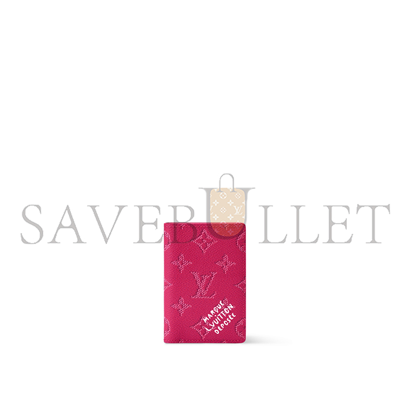 l0vis Vvtt0n pocket organizer m26839 (11*8*1cm)